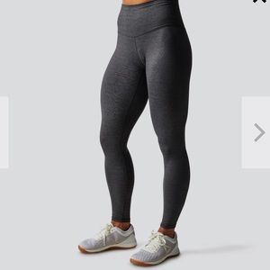 Your New Favorite Leggings